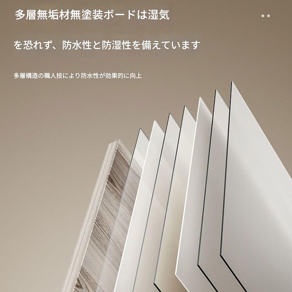 稀少 メダリスト 缶バッジ レア 限定 非売品 2025 フィギュア 稀少